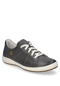 Josef Seibel CAREN GRAPHIT - Trainers - graphit