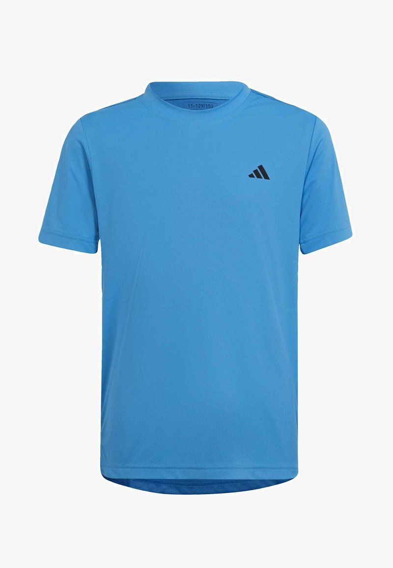 adidas Performance CLUB TENNIS - Camiseta básica - pulse blue