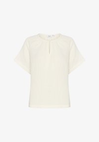 Nem kiválasztott, ice