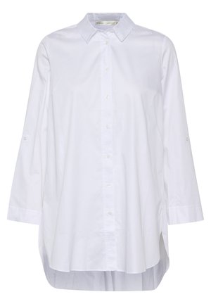 VEXIW  - Chemisier - pure white