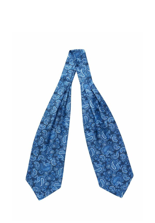 ELEGANT ASCOT - Krawatte