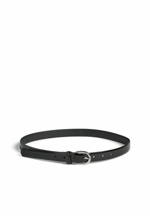PCESTINA  - Ceinture - black