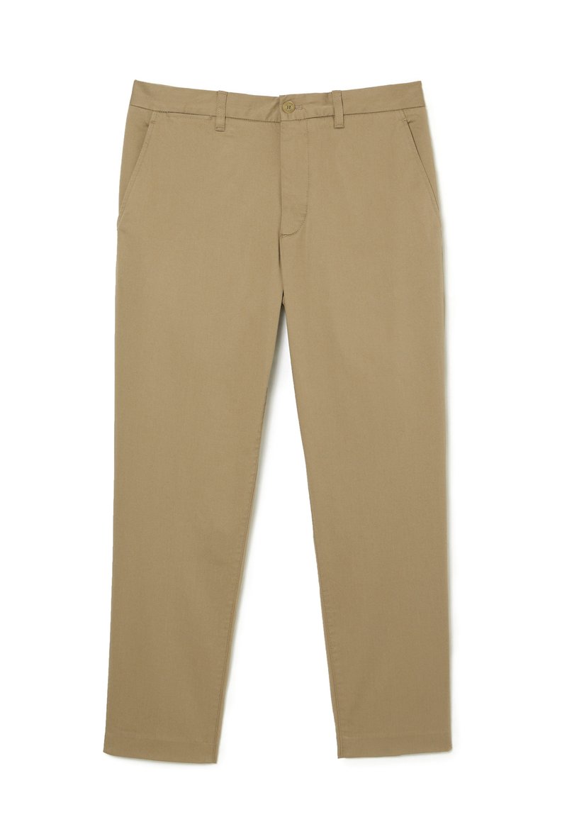 Lacoste Chino beige Lacoste Chino beige