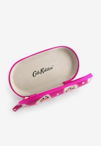 Cath Kidston Citi aksesuāri - pink hearts