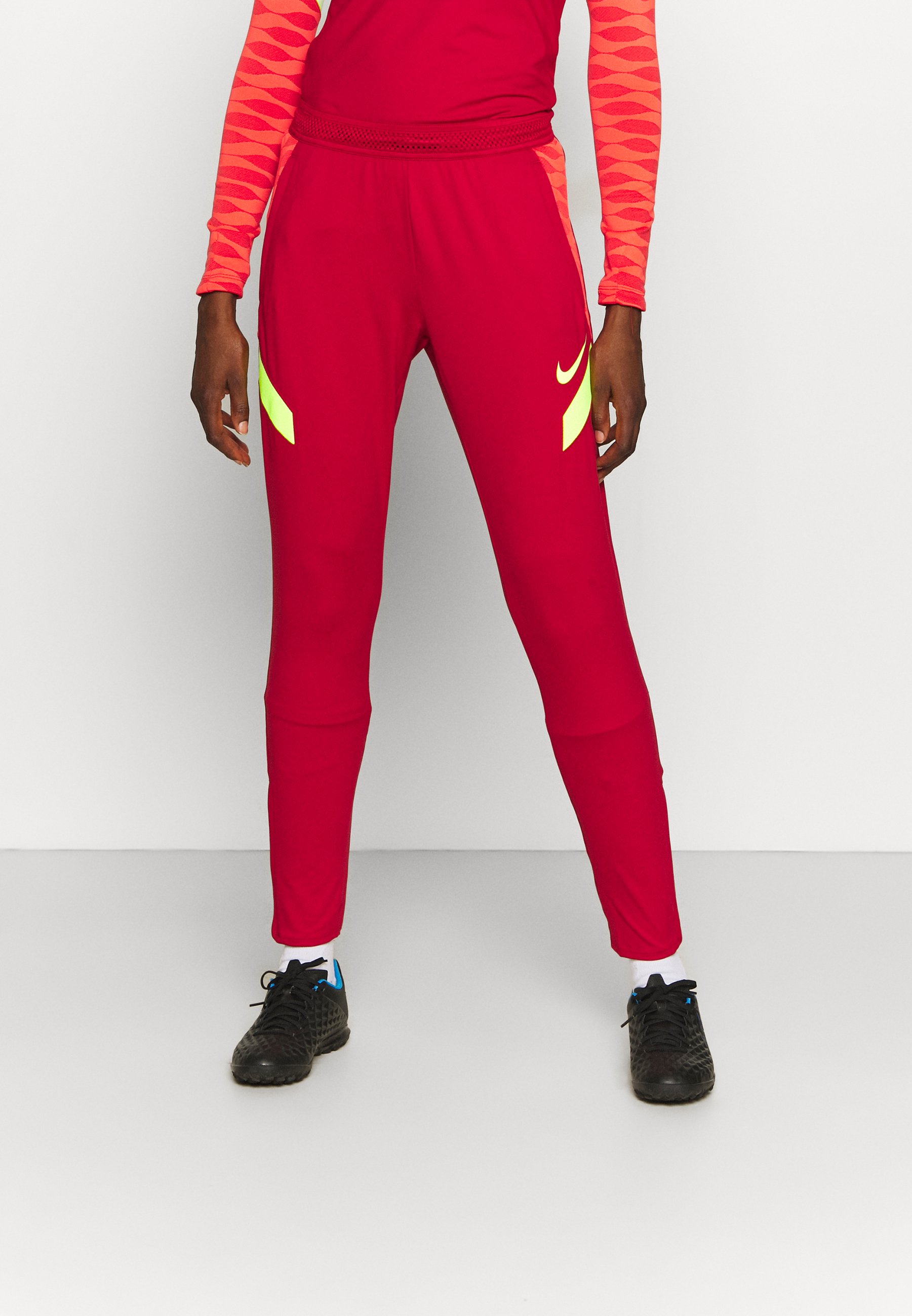 Nike Performance STRIKE21 PANT 