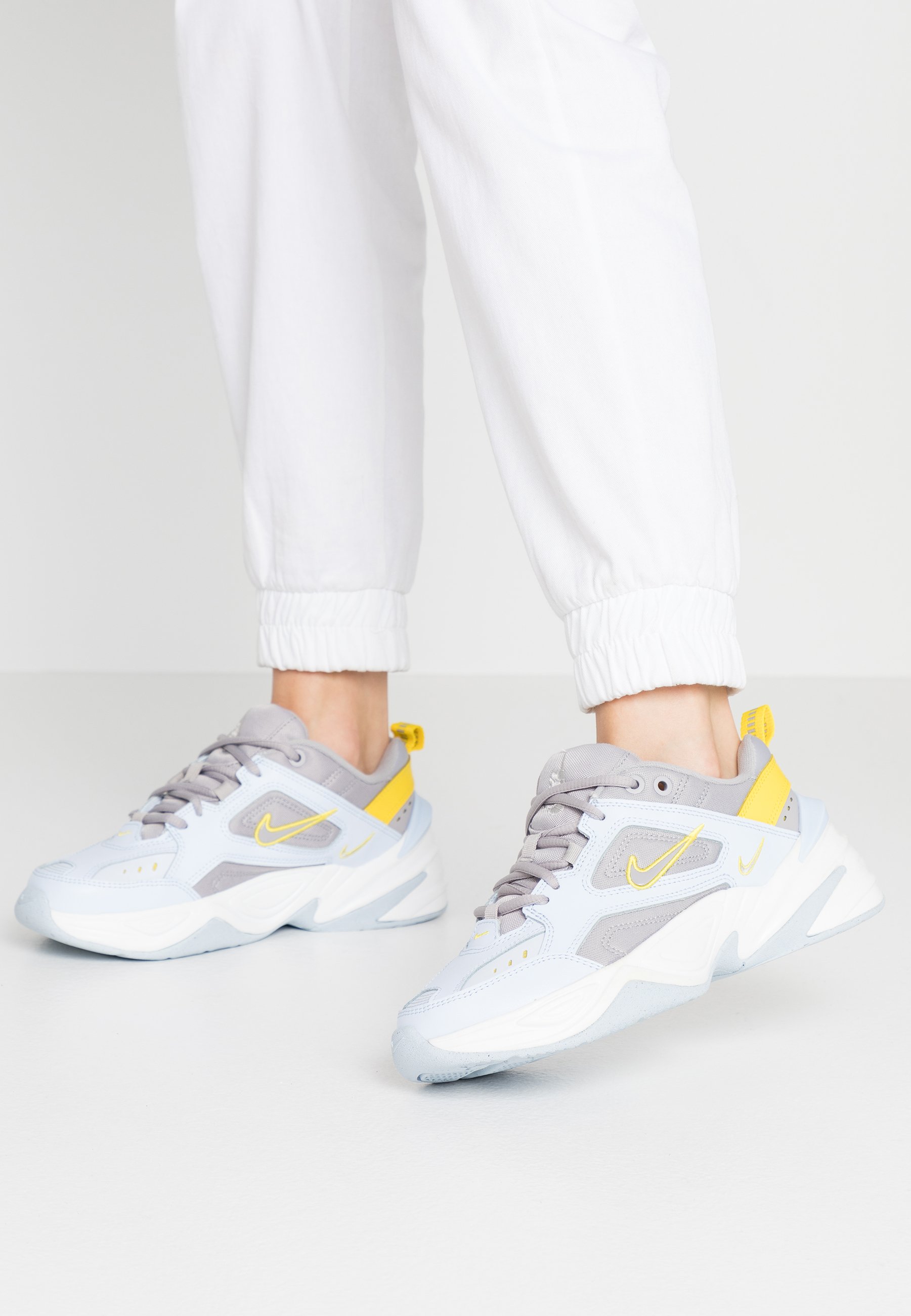 nike mk2 zalando