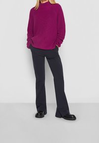 Marc O'Polo Sweter