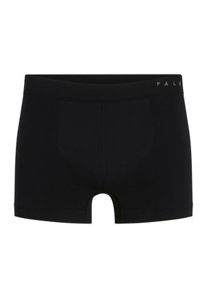 FALKE - Bokserki z krótkimi nogawkami
