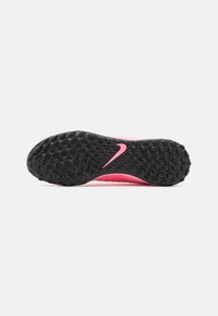 Nike Performance PHANTOM GX 2 ACADEMY - Rasen-Fußballschuhe - sunset pulse/black