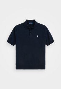 Δεν επιλέχθηκε, hunter navy