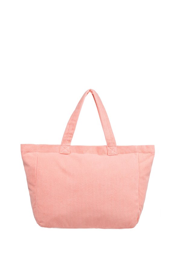 DREAMAWAY - Handbag - mfq3