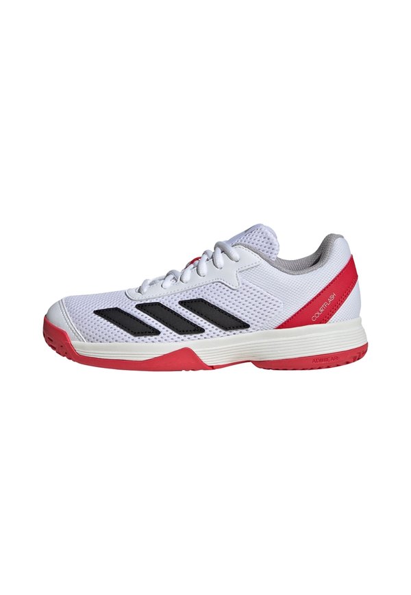 COURTFLASH UNISEX - Multicourt Tennisschuh