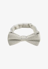 Unausgewählt, ecru/hellgrau