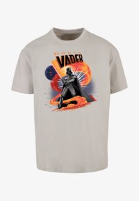 Geselecteerd, lightasphalt