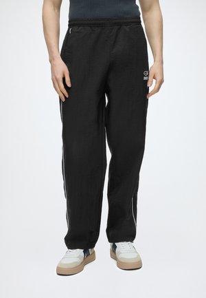 ARKK Copenhagen - Spodnie treningowe