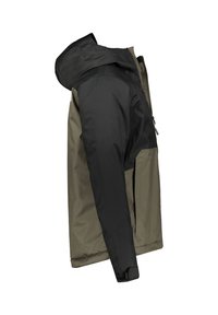 The North Face Outdoorjacka - anthracite