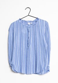 GAP Camicetta - blue