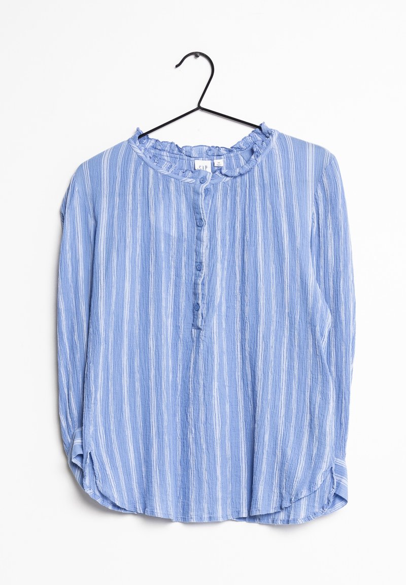 GAP Camicetta - blue