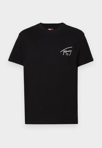 Δεν επιλέχθηκε, black