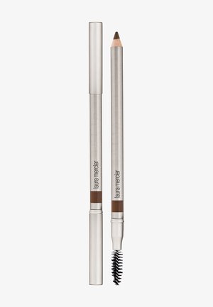 EYE BROW PENCIL - Crayon sourciles - warm brunette
