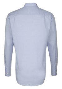 Seidensticker REGULAR FIT - Chemise classique - blau