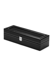 UHRENBOX - Autres accessoires - schwarz