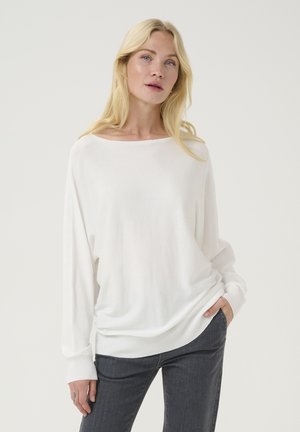 Culture BATWING - Maglione - spring gardenias