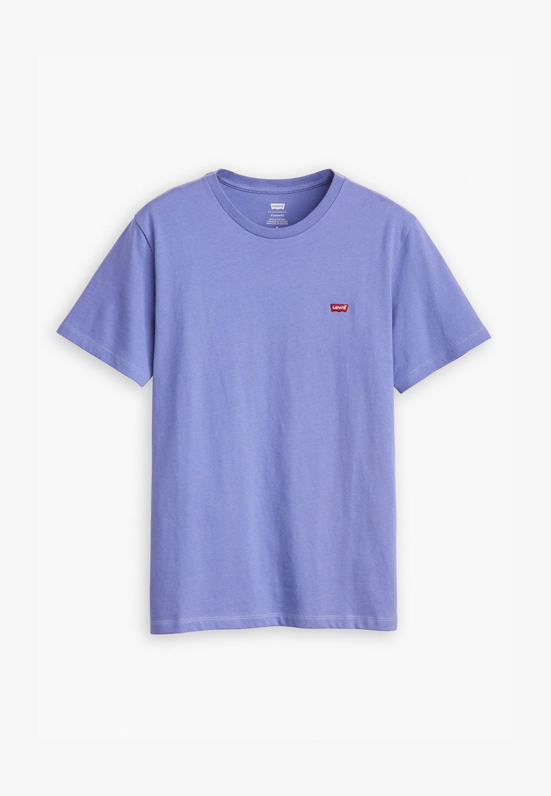 Levi's® - T-shirt basic