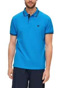 s.Oliver - Koszulka polo