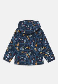 Name it NMMMALTA JACKET - Veste softshell - spellbound
