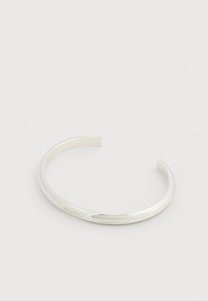 Rankning 11: HUGO - BANGLE UNISEX - Armband