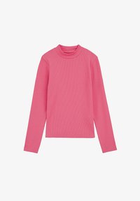 Neselectat, pink