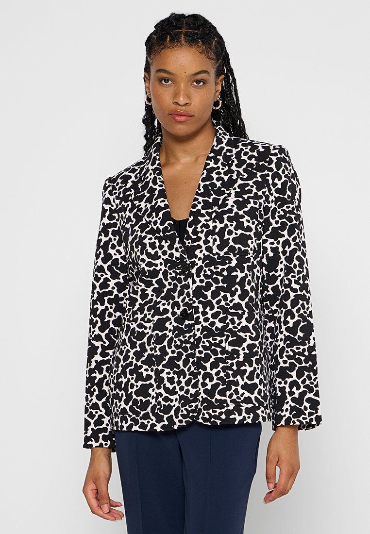 Michael Kors Blazer wit