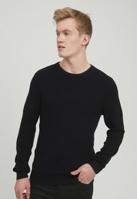 Blend BHPullover - Džemper - black