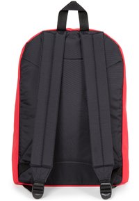 Eastpak OUT OF OFFICE - Dagryggsäck - bold taped