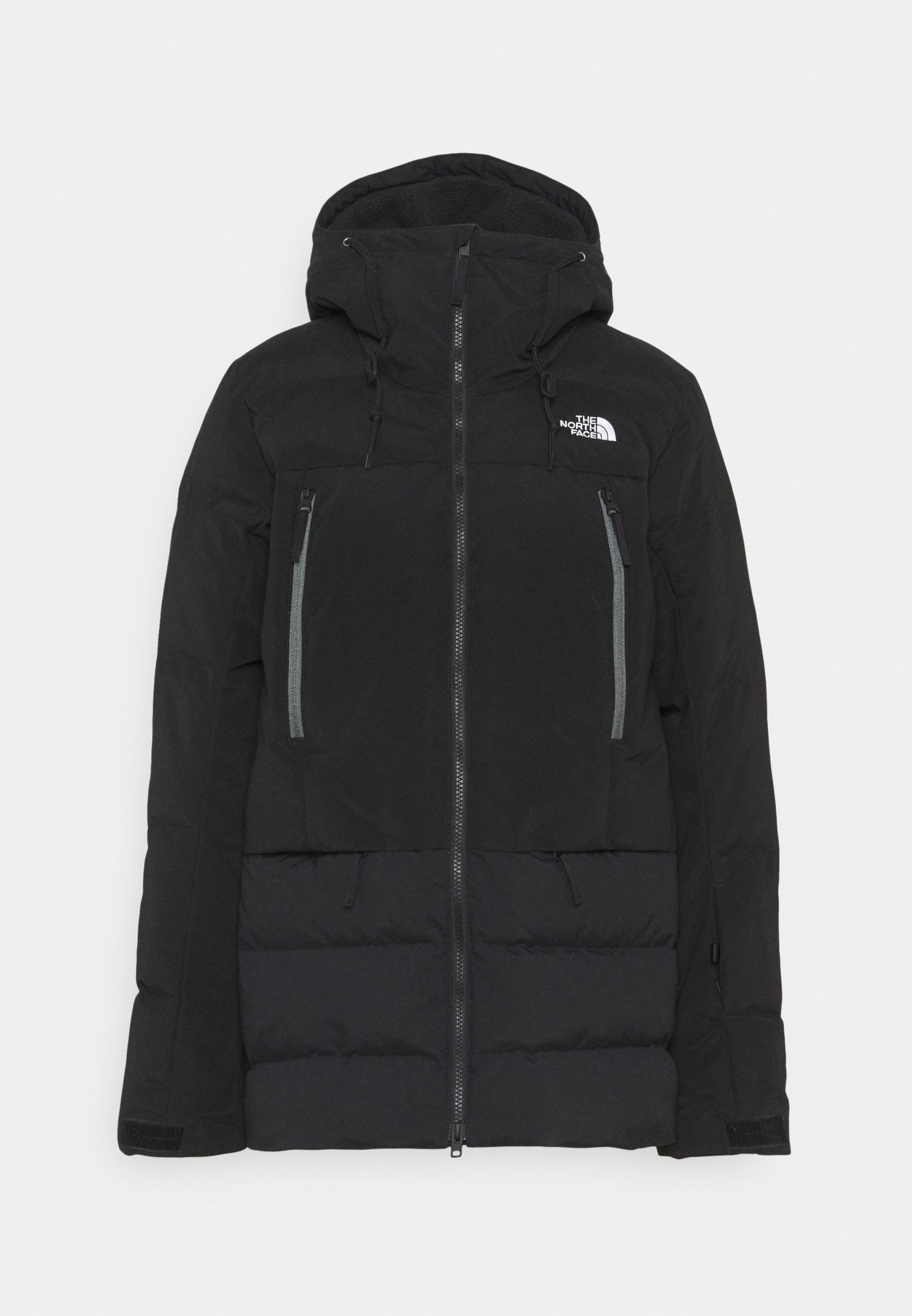 The North Face PALLIE JACKET - Down 