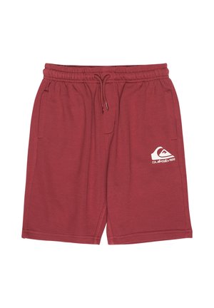 EASY DAY - Spodnie treningowe