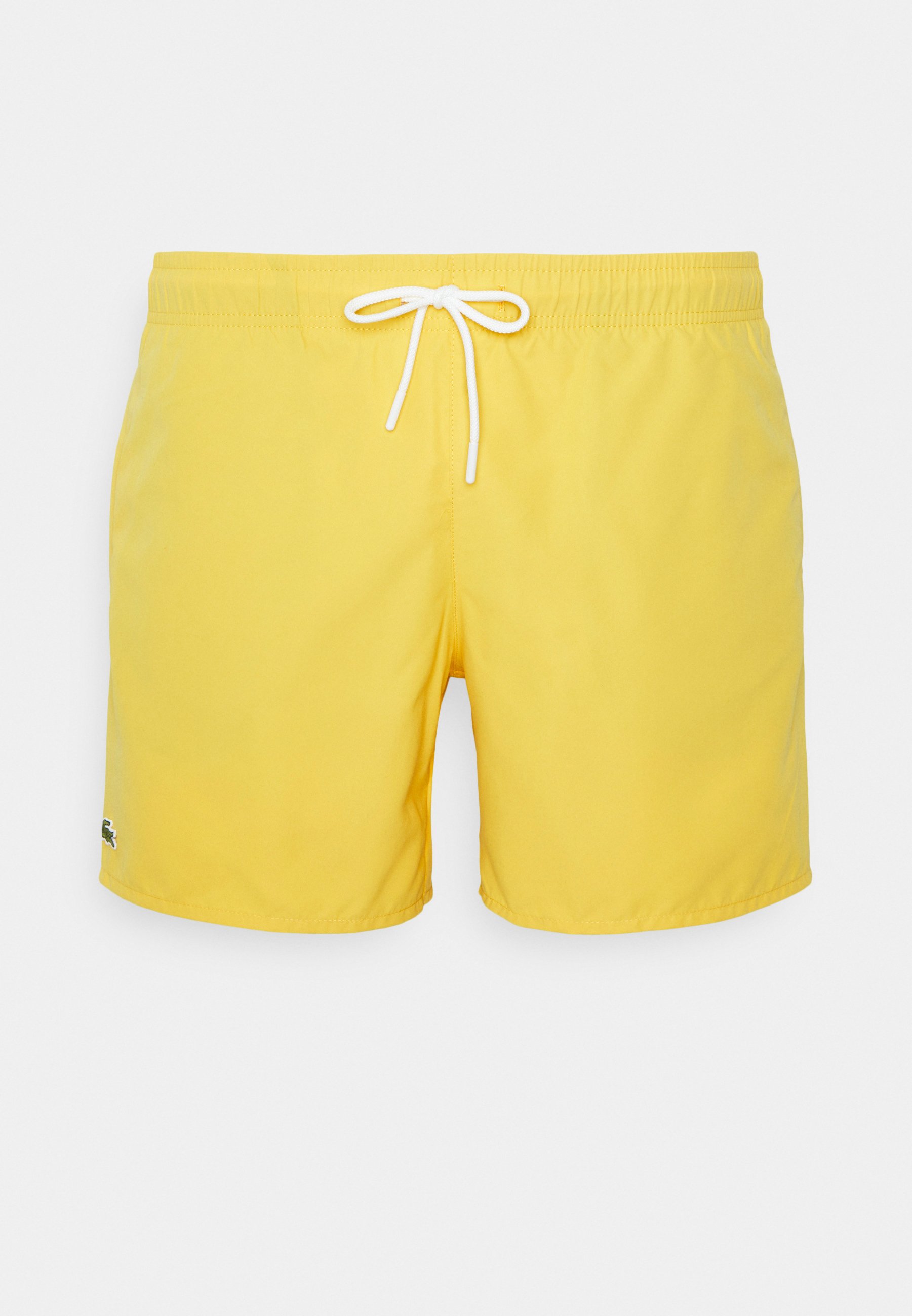 lacoste shorts