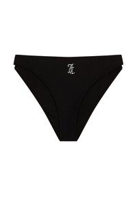 Bikini-Hose - black