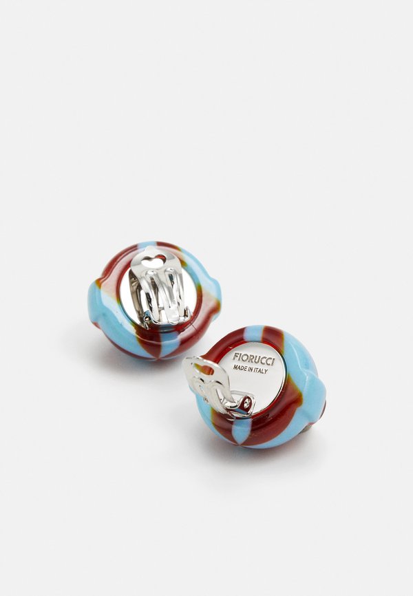 MINI LOLLIPOP EARRINGS - Earrings2