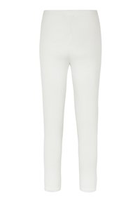 Masai MaPia - Leggings - cream
