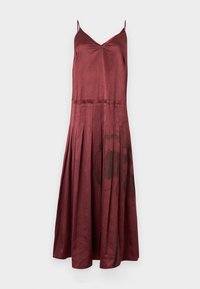 CURLY - Occasion wear - schwarz