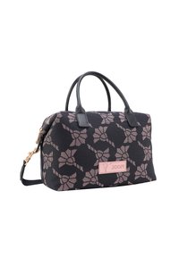 JOOP! SECONDO THYA  MHZ - Borsa a tracolla - coral