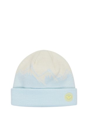 UNISEX - Czapka