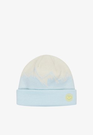 SNOW - Gorro - ice blue