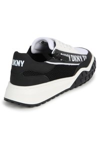 DKNY Sneakers basse - blanc