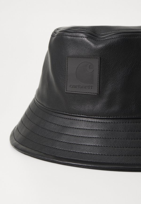 NORWICH  BUCKET HAT UNISEX - Hat4