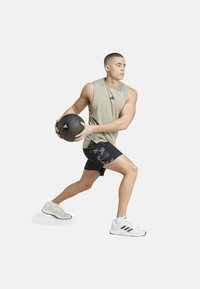 adidas Performance Top - silpeb