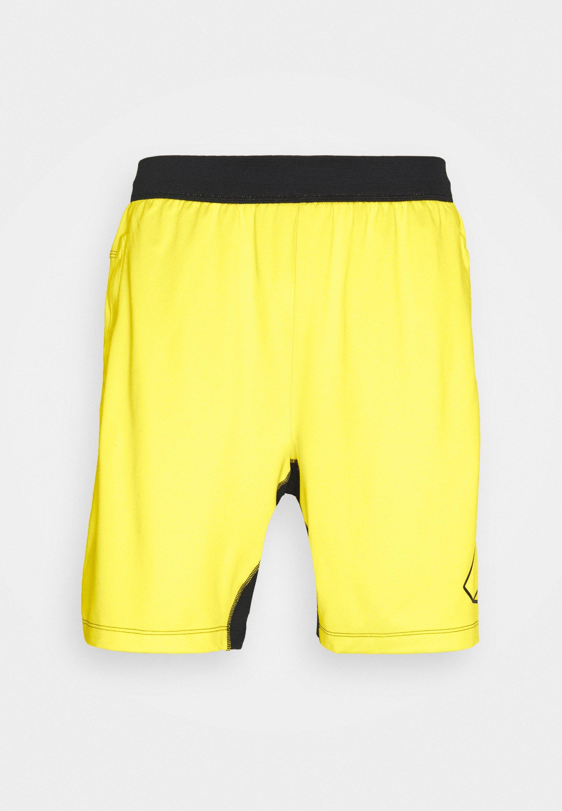 comprar short adidas