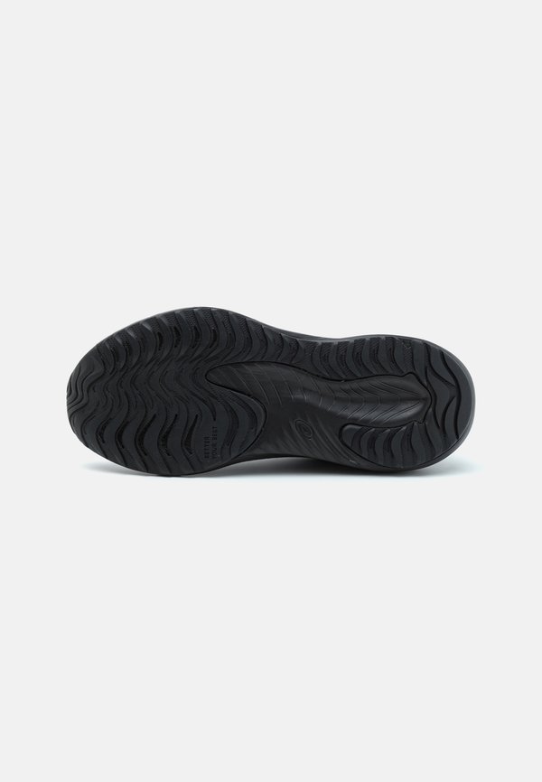 GEL NOOSA TRI 16 UNISEX – Laufschuh Straße